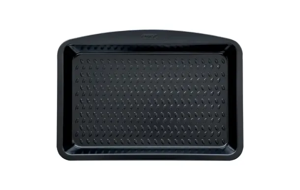 PYREX PLAT A FOUR 38 GL38RR6/8046